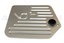 OIL SCREEN - AUTOMATIC TRANSMISSION