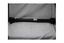FRONT PROPSHAFT 4 CYL