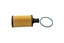 FILTER - ENGINE OIL - ELEMENT