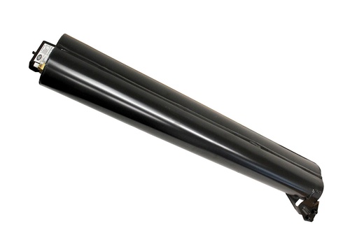 RESERVOIR - COMPRESSED AIR