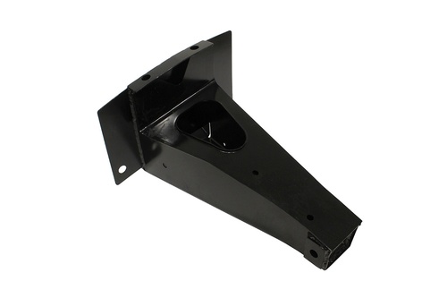 OUTRIGGER - ASSEMBLY - CHASSIS - RH