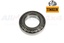 GEARBOX BEARING