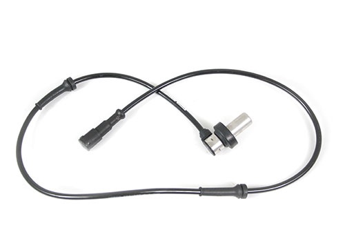 SENSOR ASSEMBLY