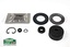 Kit Reparação Bomba