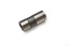 TAPPET - VALVE - HYDRAULIC - PETROL - D1/D2/DEF 83-06/RRC/P38/S3