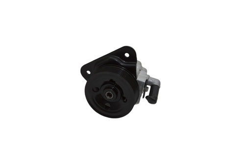 PUMP - POWER STEERING