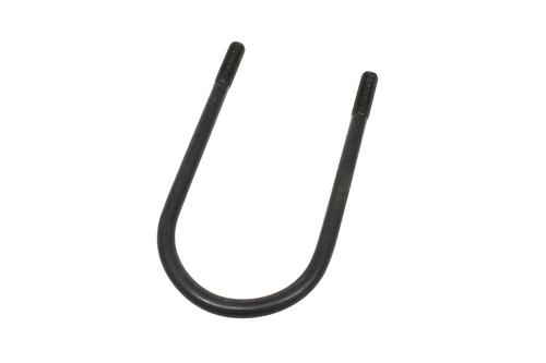 U BOLT
