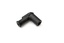 SPARK PLUG CAP