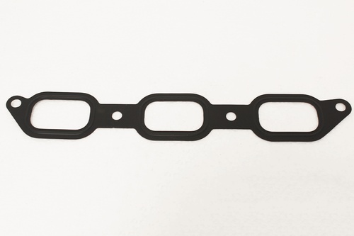 INLET GASKET