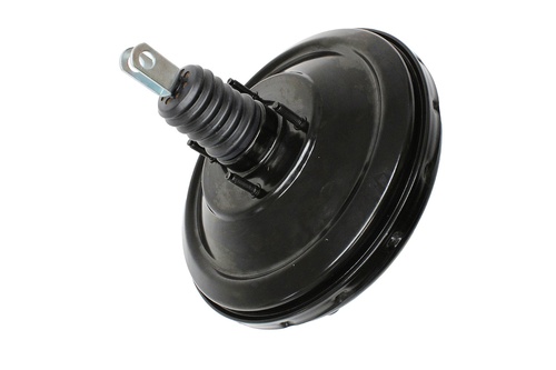 Servo Freio Defender com ABS