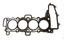 HEAD GASKET