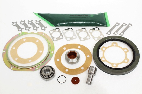 SWIVEL REPAIR KIT S2