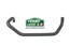 Tubo sofagem Discovery 2 TD5