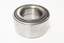 WHEEL BEARING