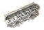 CYLINDER HEAD - INCLUDES VALVE GUIDES