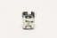 RECEPTACLE
