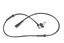 SENSOR ASSEMBLY