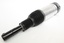 DAMPER FRONT LH