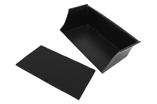 DEFENDER STORAGE BOX - STYLE 1