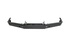 WINCH BUMPER