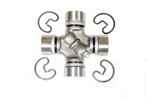 TF REPLACEMENT PREMIUM UJ FOR ALL TF WIDE ANGLE & DOUBLE CARDAN PROPS