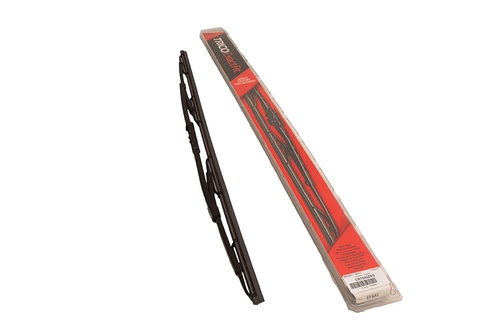 BLADE - WIPER - WASH WIPE - FRONT