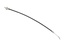 CABLE RELEASE