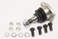 BALLJOINT