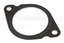 GASKET - INLET - EGR - TD6 2.7 DIESEL
