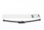 BLADE - WIPER
