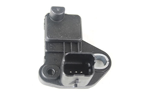 SENSOR - CRANKSHAFT POSITION