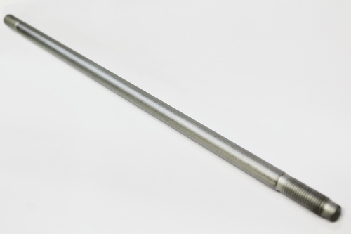 STUD-CYLINDER HEAD