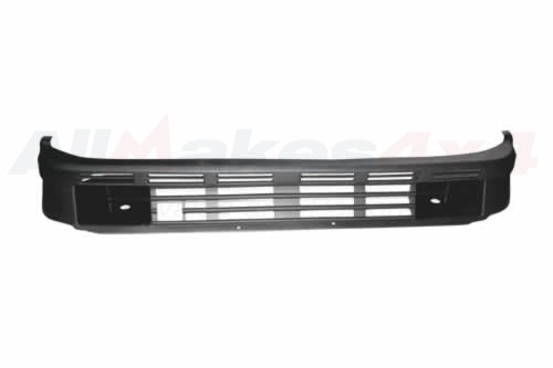 Spoiler / avental  Range Rover Classic