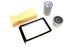Kit revisão Freelander 1 2.0 TCIE