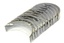 BEARING SET - CON ROD - STD - TD6 2.7 DIESEL - D3
