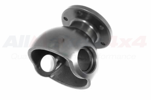 HOUSING - SWIVEL BEARING - D1/DEF ALL/RRC