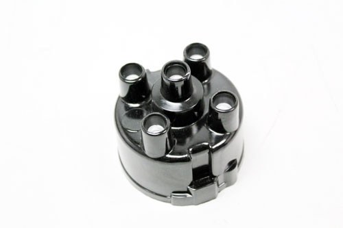 DISTRIBUTOR CAP
