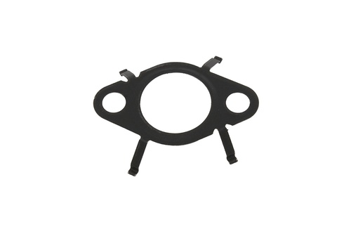GASKET - EGR OUTLET