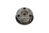 CAMSHAFT SPROCKET