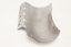 HEATSHIELD MANIFOLD