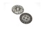 KIT - CLUTCH REPAIR