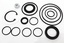 SEAL KIT (BASIC)