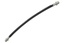 HOSE - BRAKE