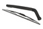 WIPER ARM/BLADE ASSEMBLY