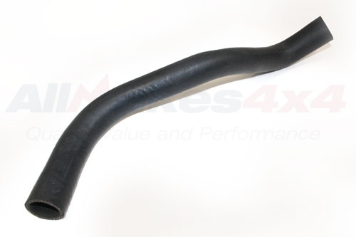HOSE