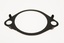 GASKET - EGR INLET