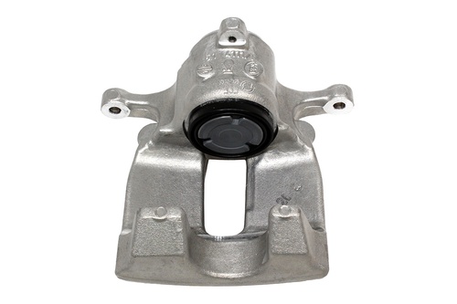 CALIPER - BRAKE LH