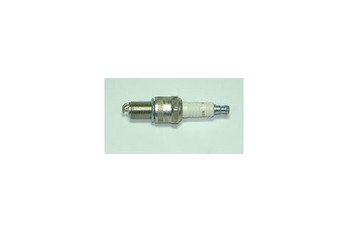 PLUG - SPARK
