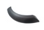 MOULDING - REAR WHEEL ARCH