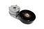 BELT TENSIONER